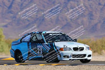 media/Nov-12-2022-Nasa (Sat) [[1029d3ebff]]/Race Group A/Qualifing Turn 7/